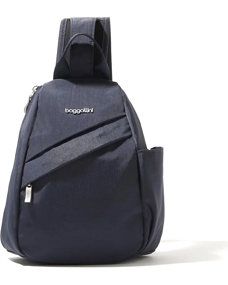 Women's Baggallini Medium Sling