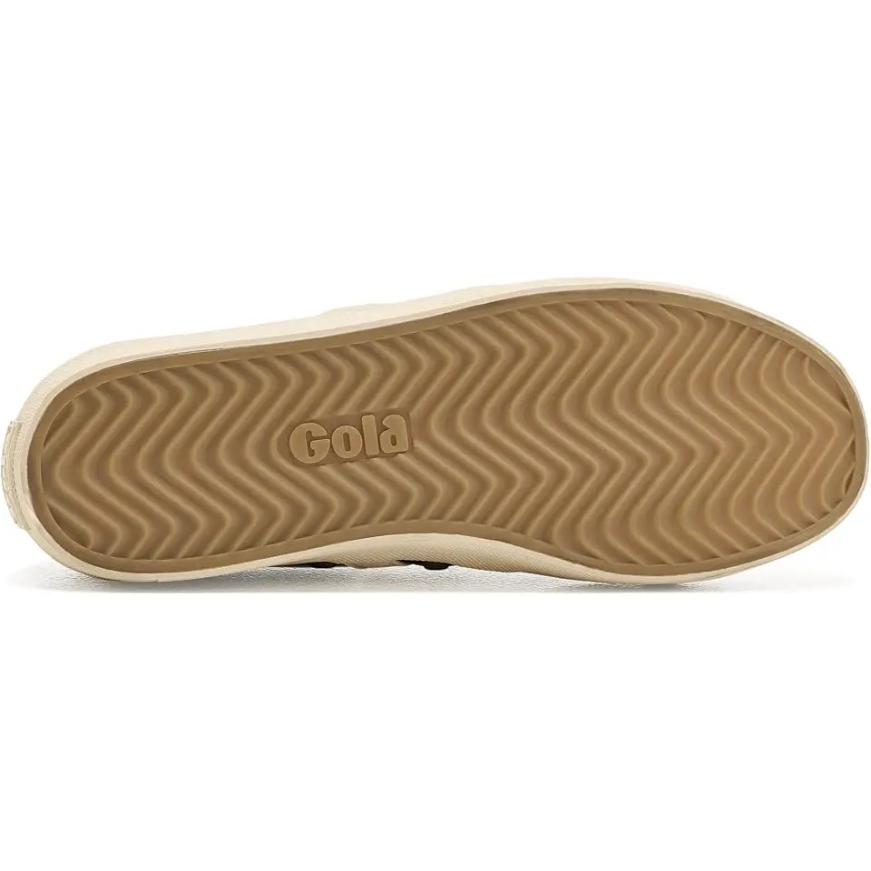 Coaster Leopard