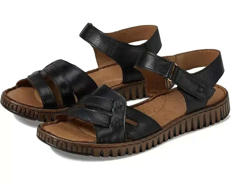 Women's Spring Step Nochella