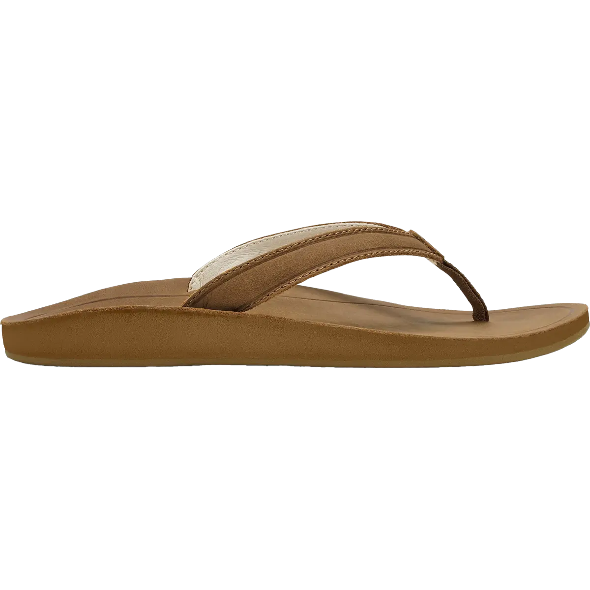 Women's Southshore