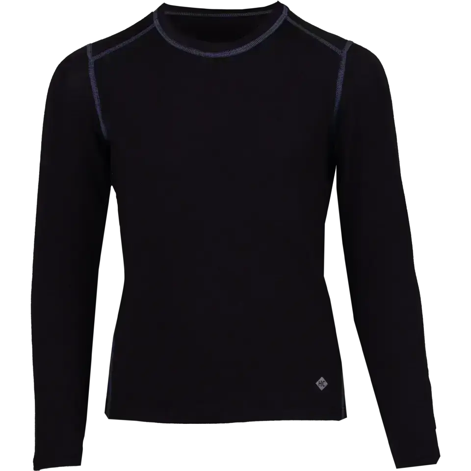 Youth Originals Baselayer Crew