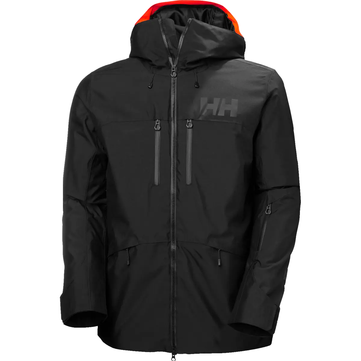 Men's Garibaldi 2.0 Jacket