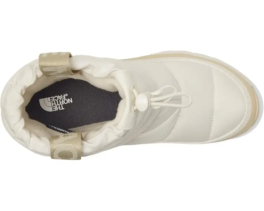 The North Face Kids ThermoBall™ Pull-On Waterproof (Youth)