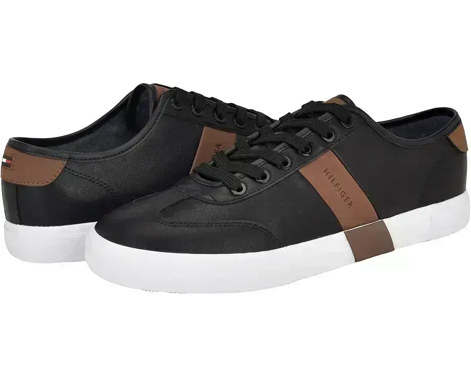 Men's Tommy Hilfiger Pandora