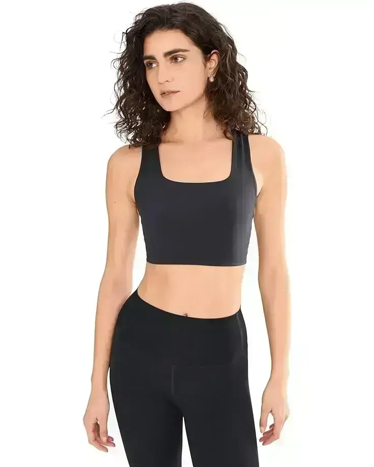 Women's FP Movement Win Win Bra
