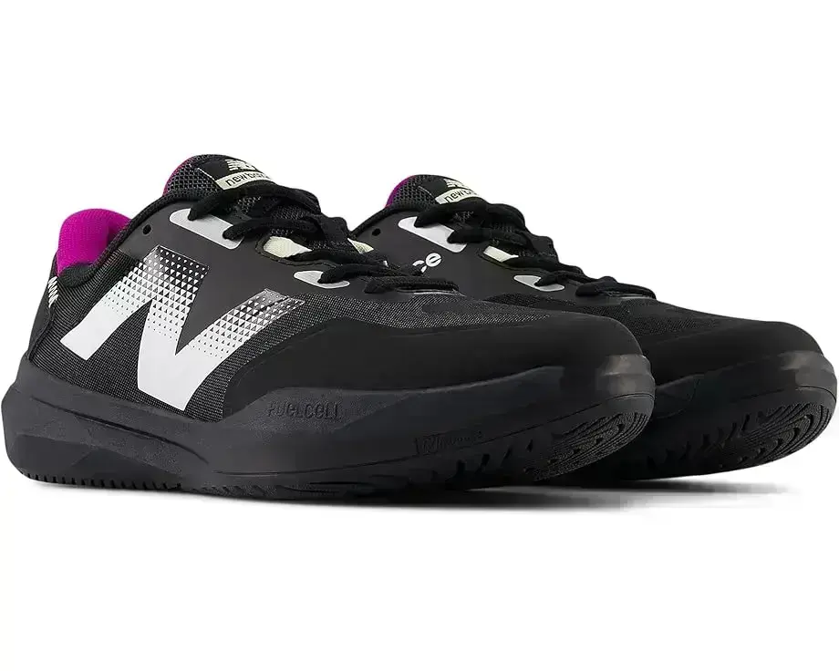 Women's New Balance FuelCell 796V4 Tennis Shoes