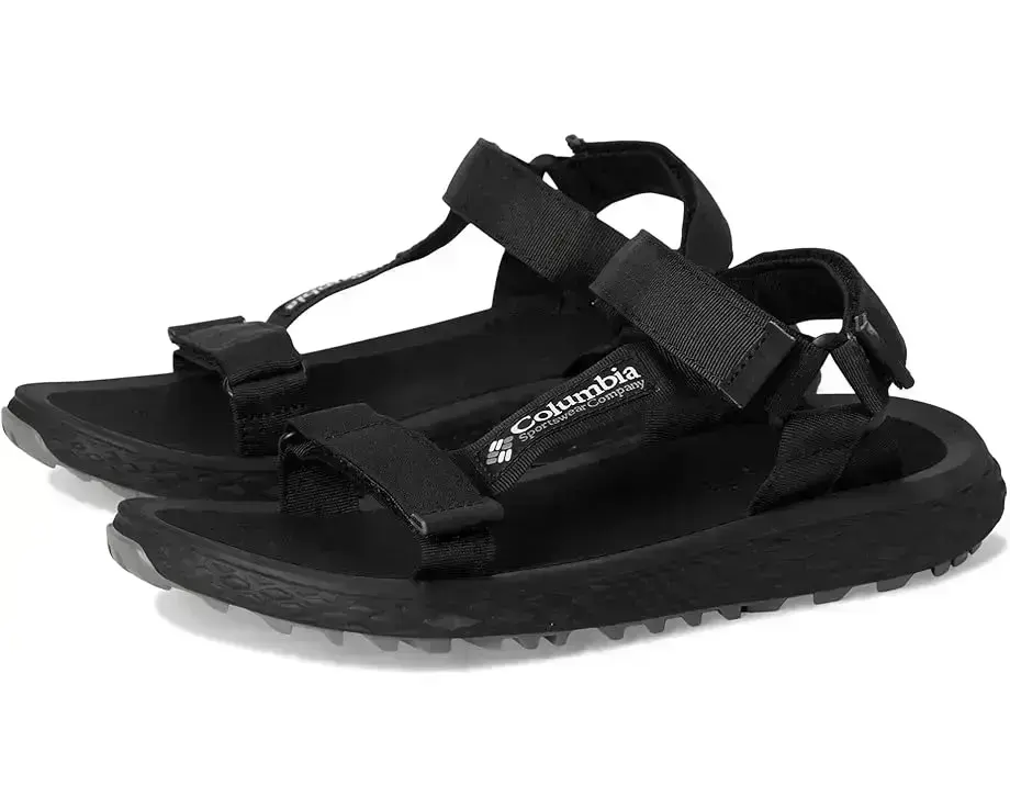 Men's Columbia Konos Globetrot