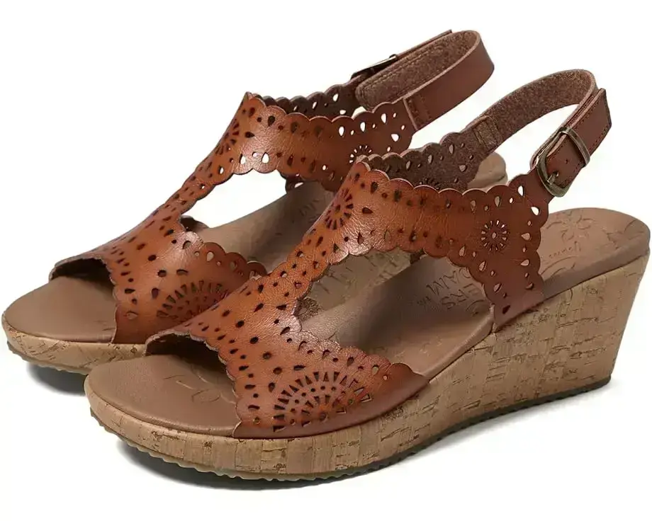 Women's SKECHERS Beverlee - Easy To Adore