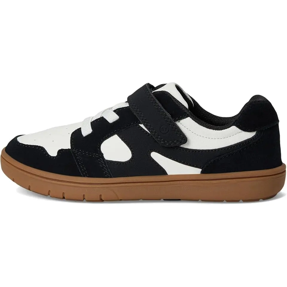 Srt London (Infant/Toddler/Little Kid)