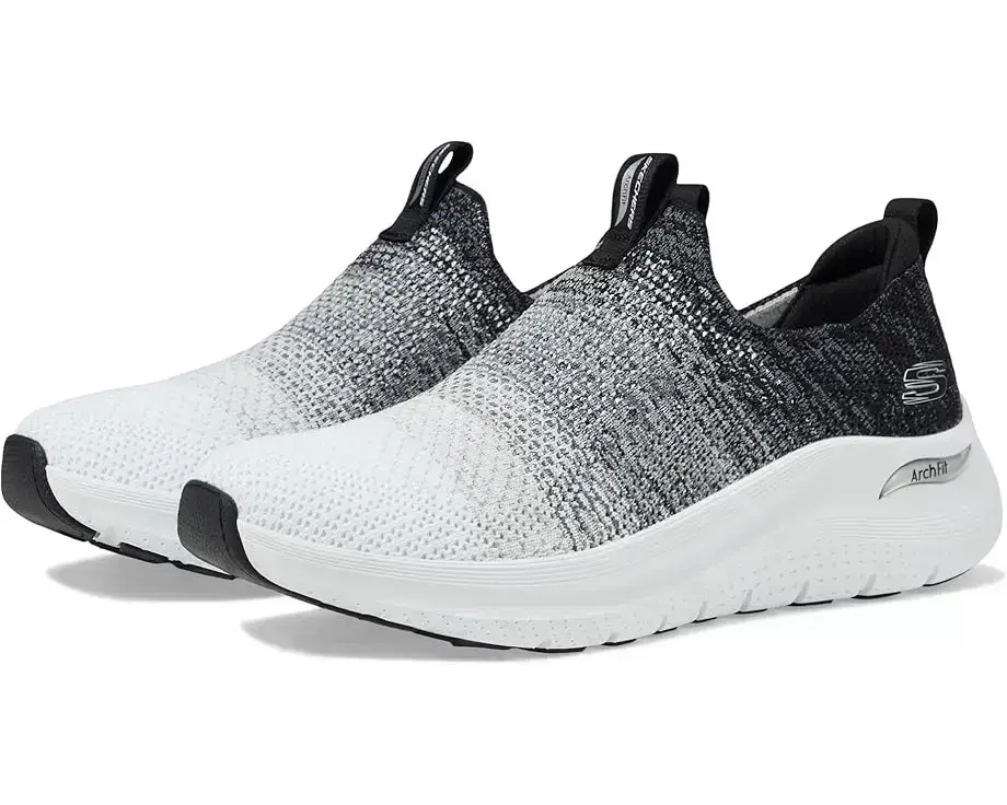 Women's SKECHERS Arch Fit 2.0