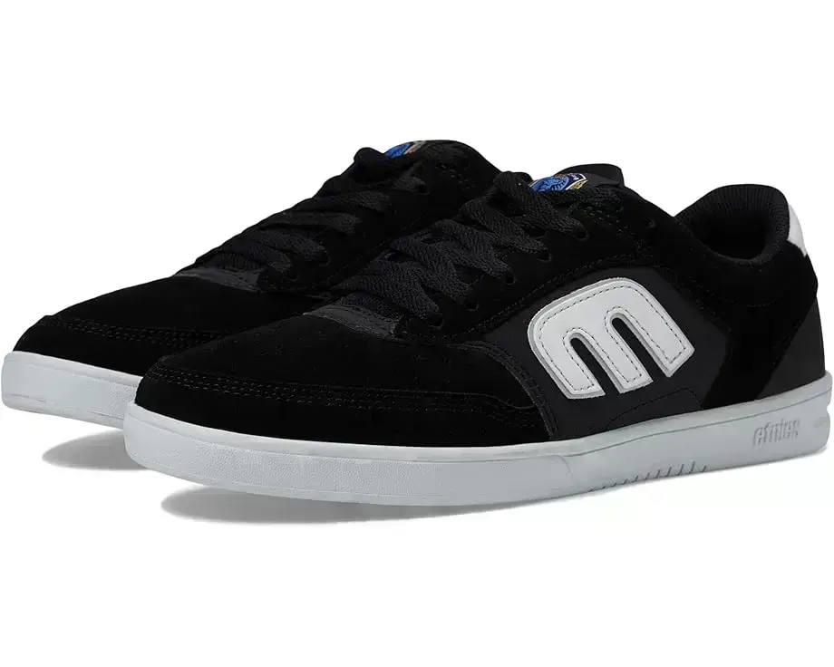 Men's etnies The Aurelien