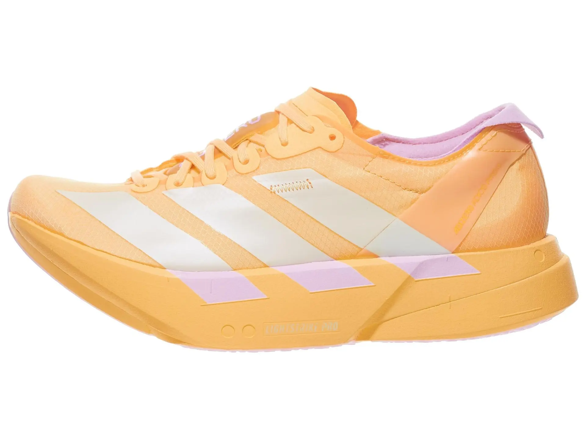 adidas adizero Adios Pro 4