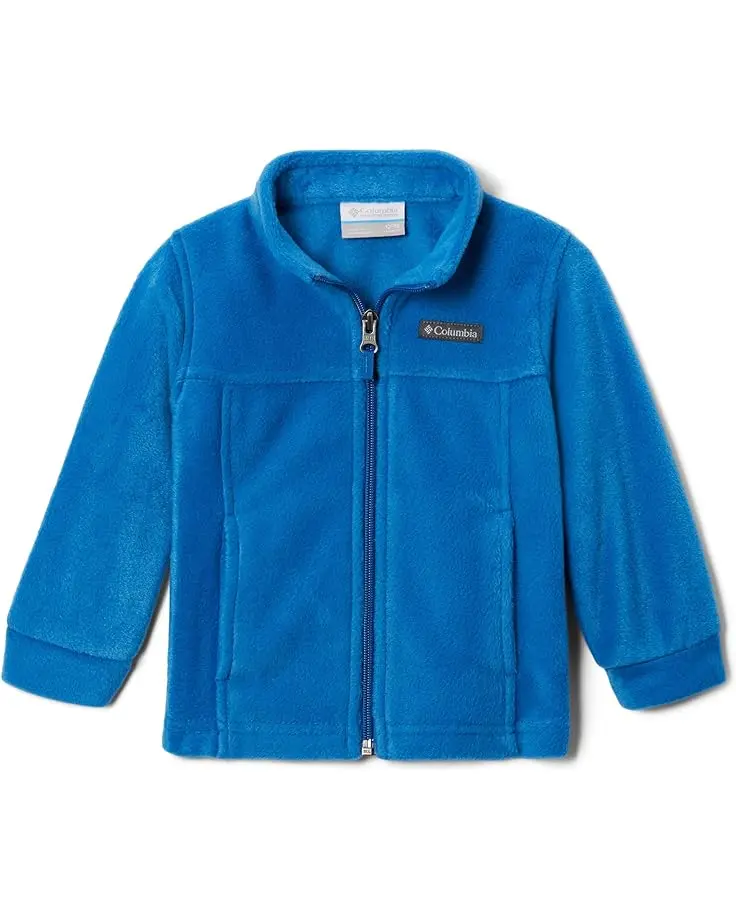 Steens Mt™ II Fleece (Infant)