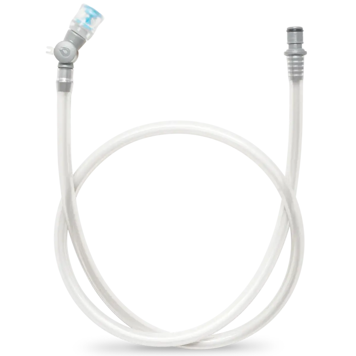 Hydraflex Tube