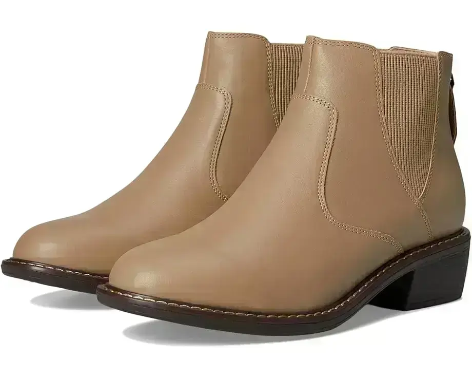 Women's Alegria Meadow