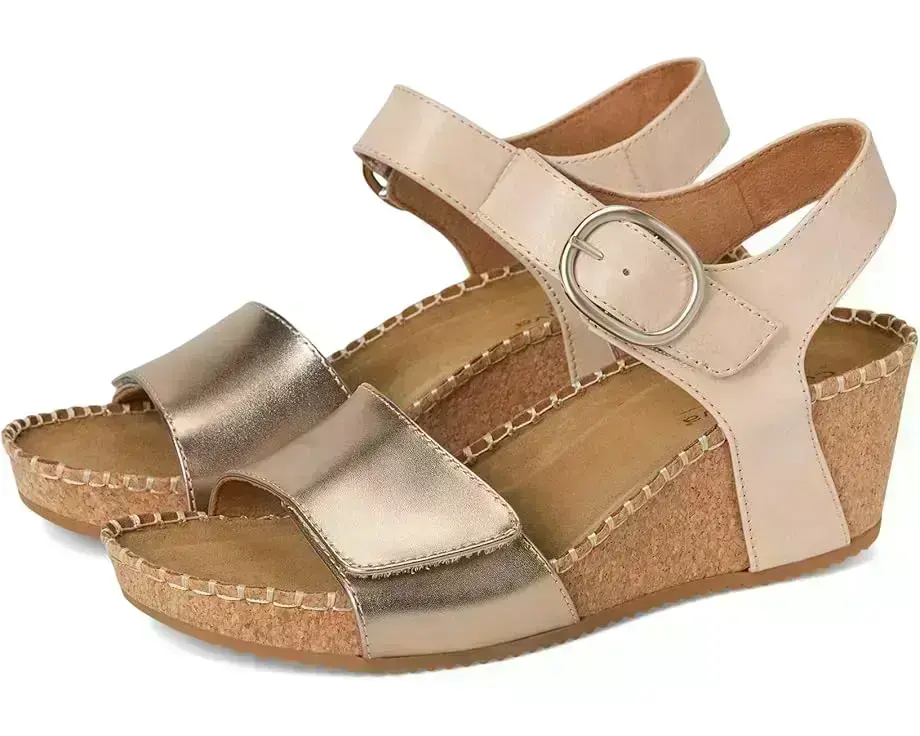 Women's Comfortiva Eldorah