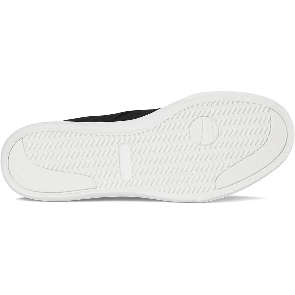 Grip Base Sneakers