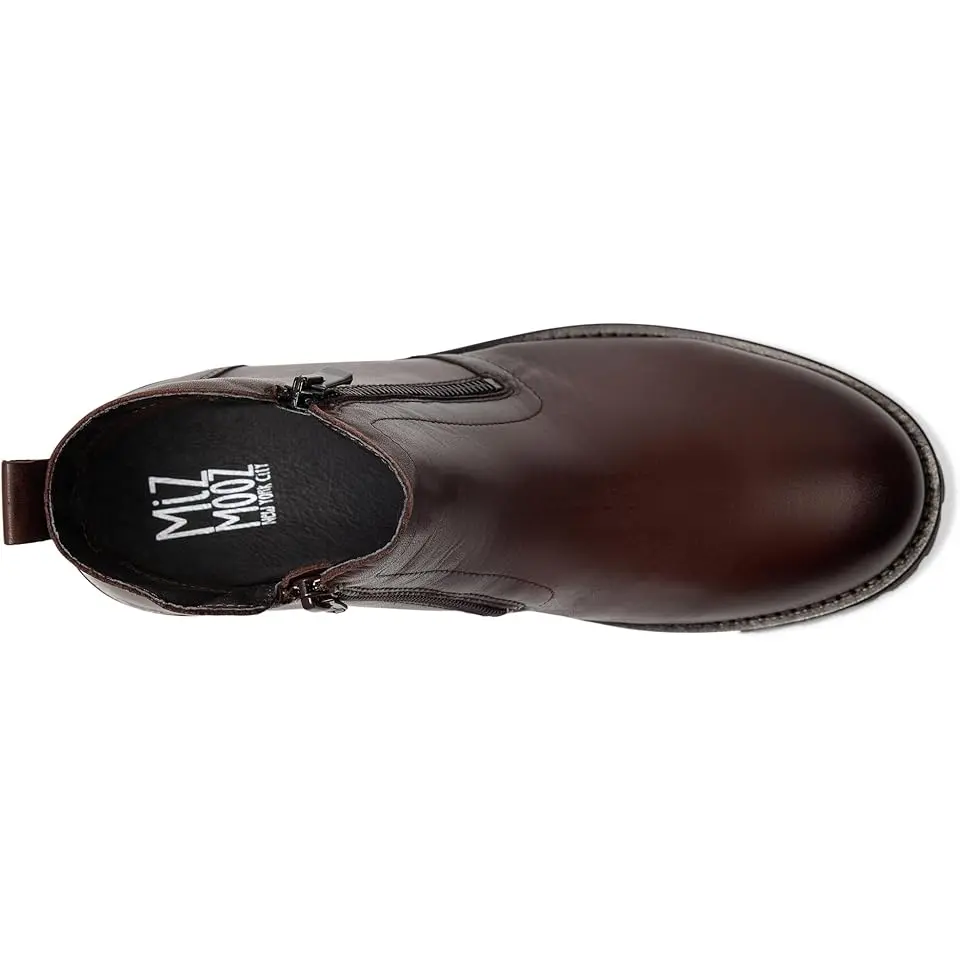 Alise Boots
