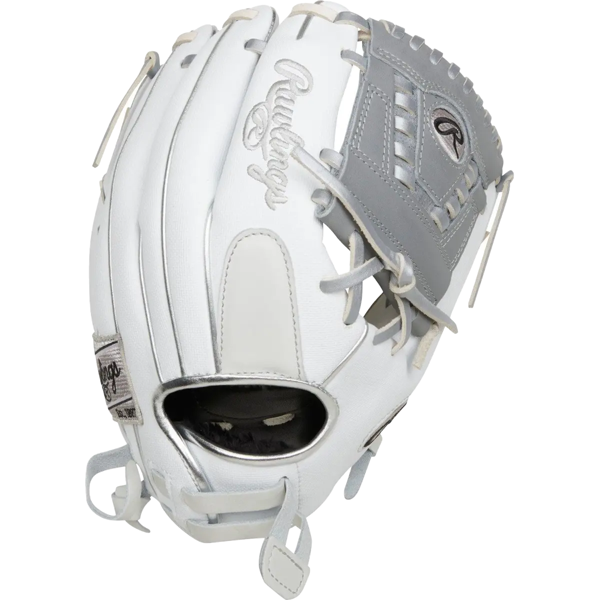 Women's Liberty Advanced Fastpitch IF - 12" Solid