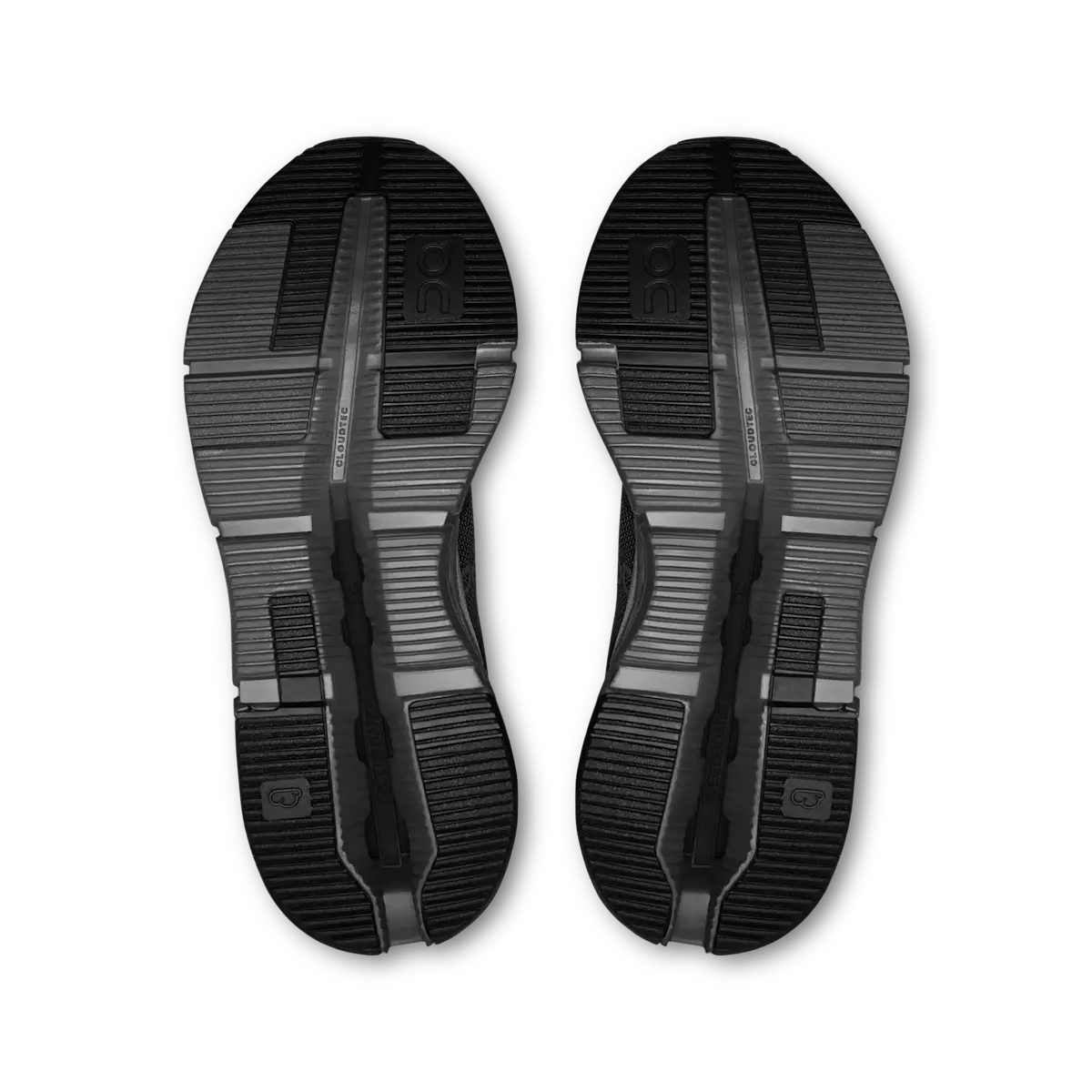 Women's Cloudnova Form 2 TT