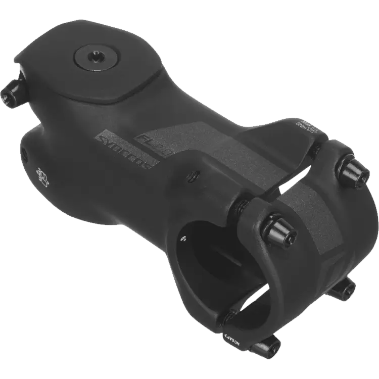 Syncros 80 mm FL 2.0 Stem
