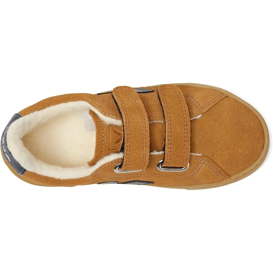 Small Esplar Winter (Little Kid/Big Kid)