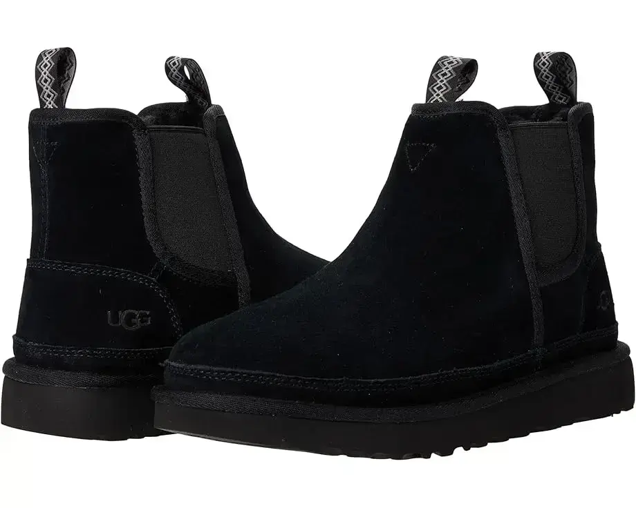 Men's UGG Neumel Chelsea