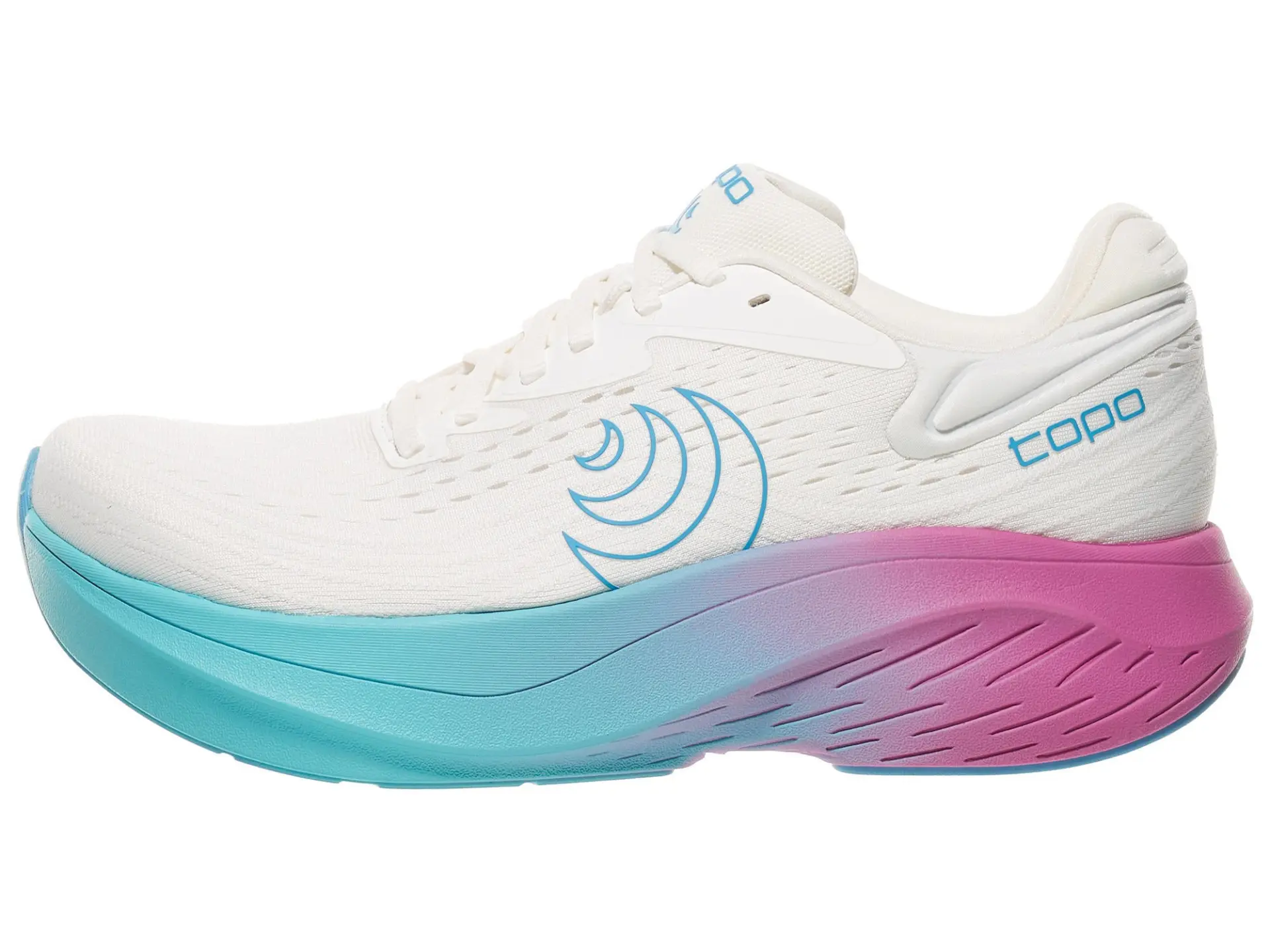 Topo Athletic Atmos 2