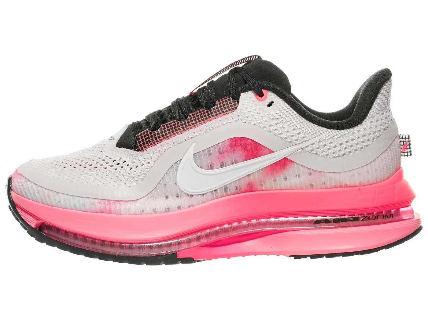 Nike Pegasus Premium