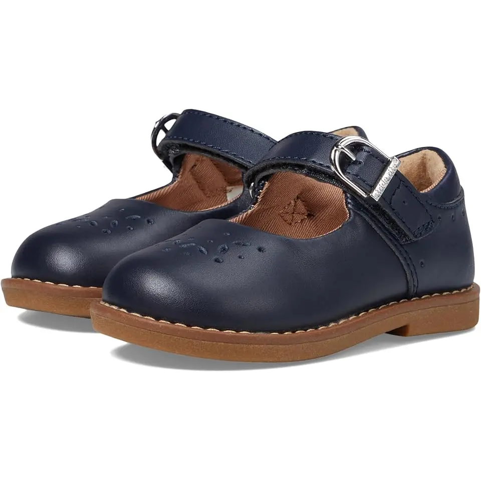 SR Mara (Toddler/Little Kid)