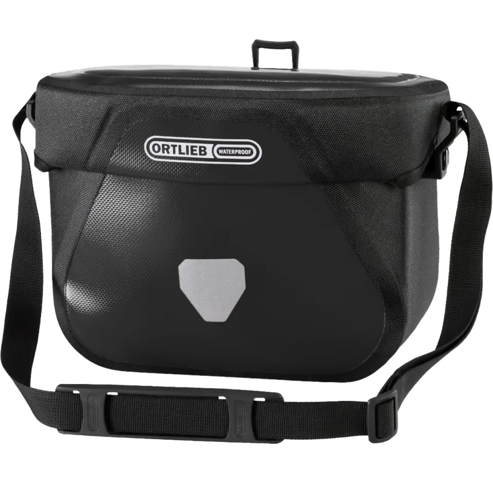 Ultimate Six Classic 6.5L