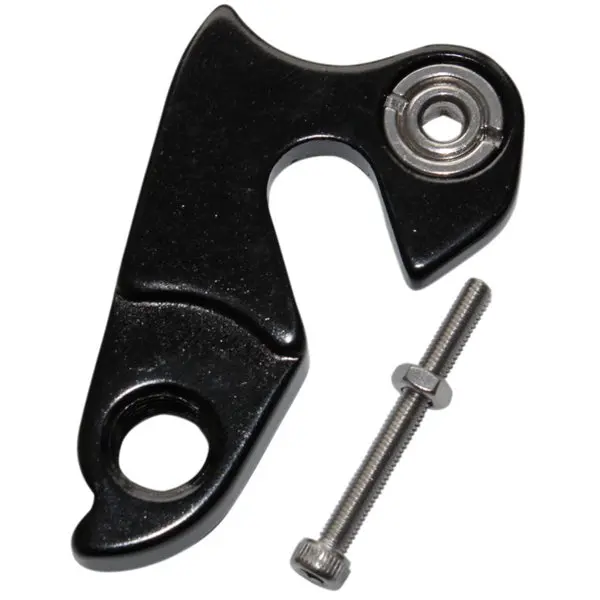 Renegade Derailleur Hanger