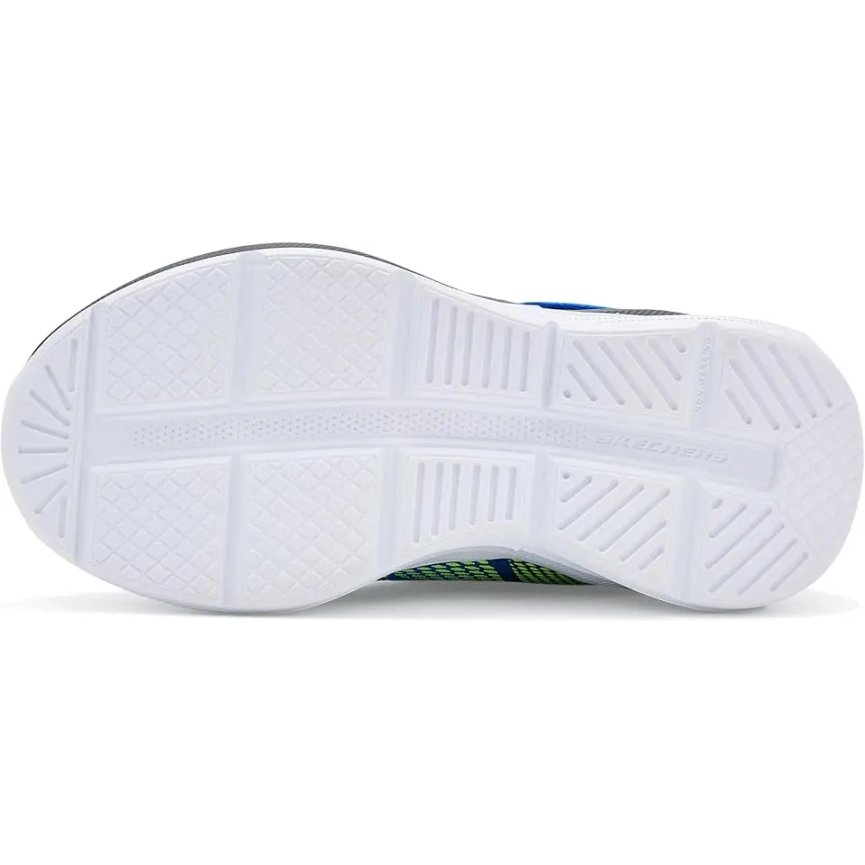 Microspec Max Velocity 404110L (Little Kid/Big Kid)