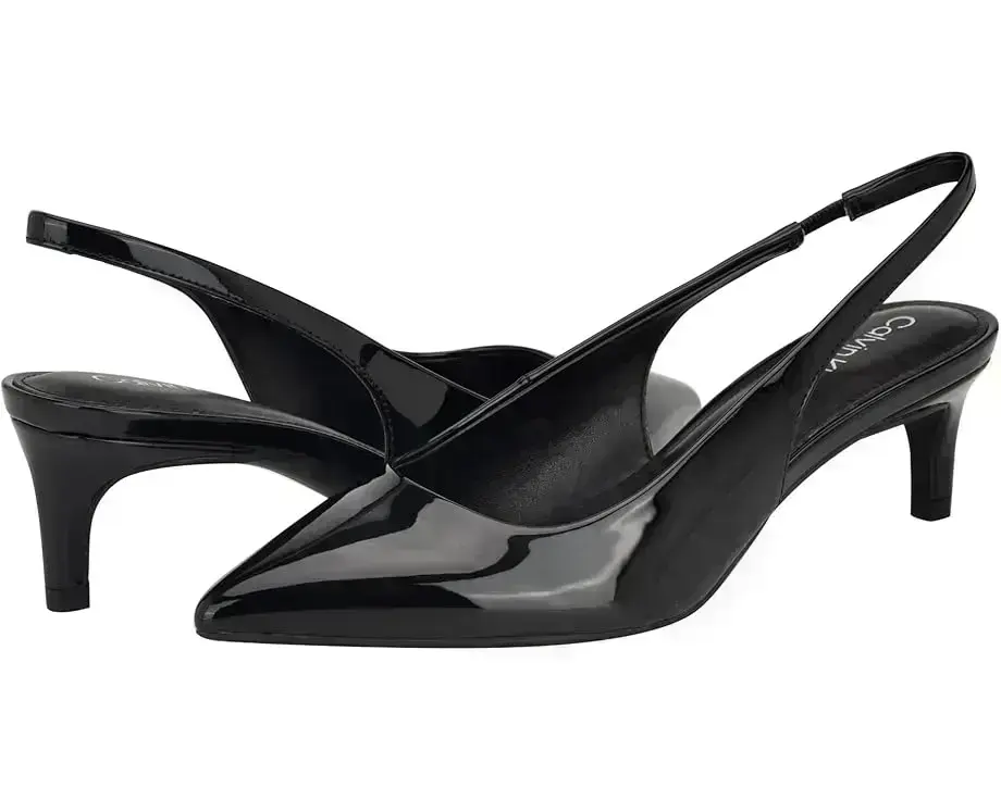 Women's Calvin Klein Dainty