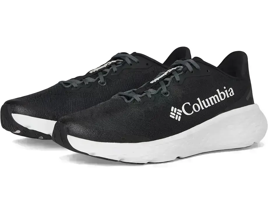 Women's Columbia Konos Featherweight