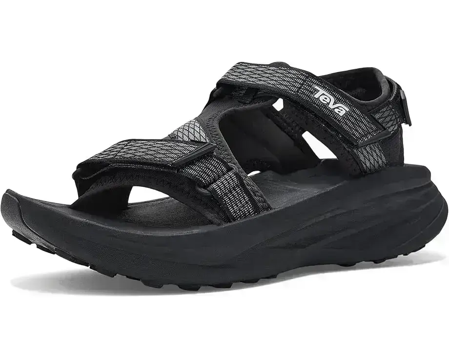 Men's Teva Aventrail R2T