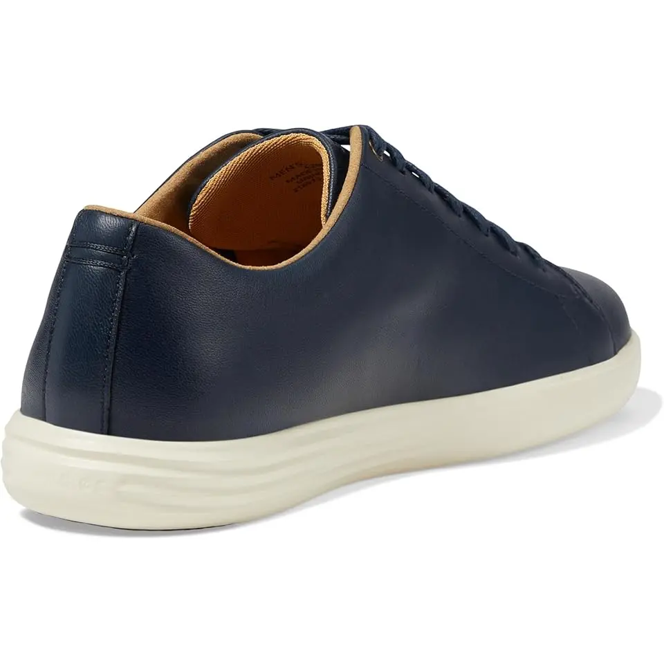Grand Crosscourt II Sneaker