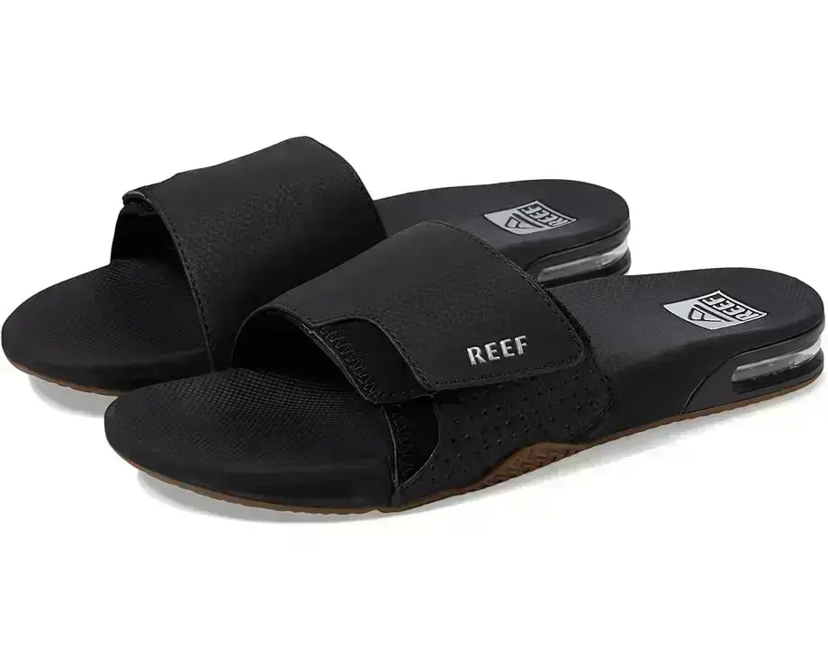 Men's Reef Slide