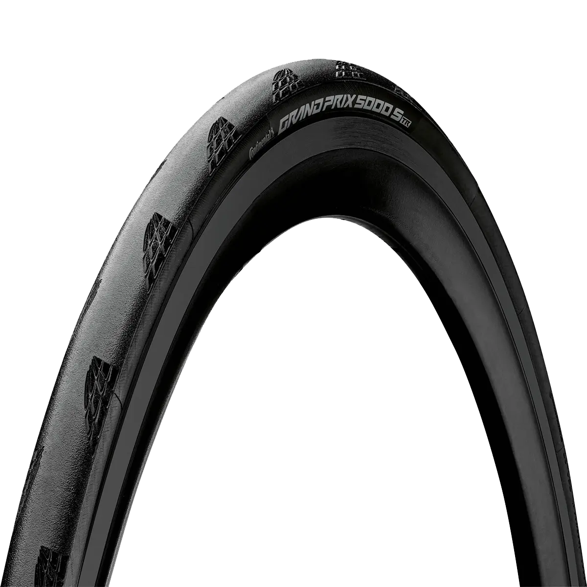 Grand Prix 5000 S TR 700c x 30