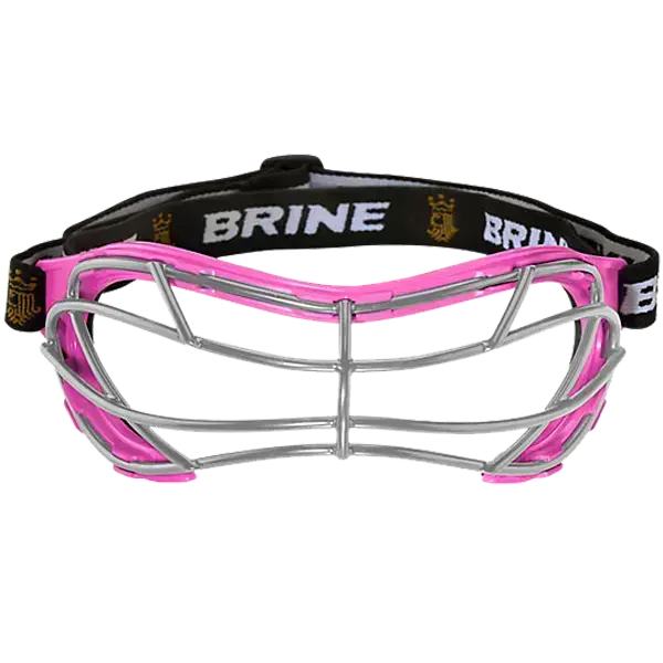 Dynasty Rise Goggle
