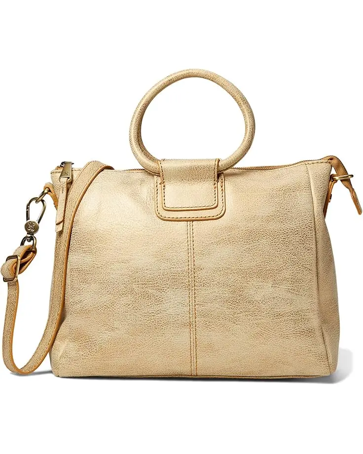 Women's HOBO Sheila Medium