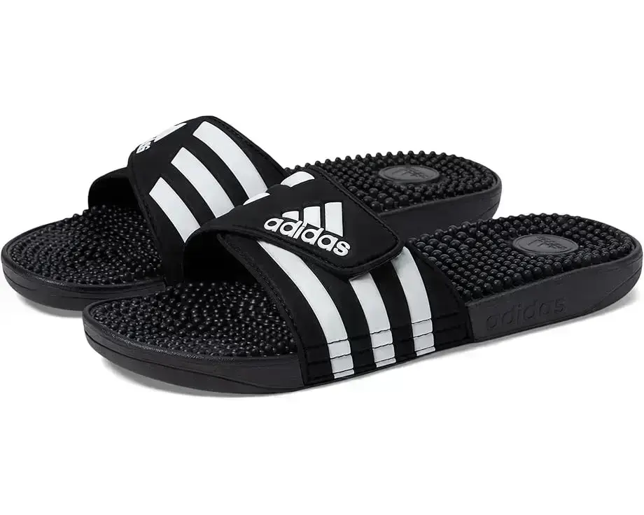 Unisex adidas Adissage