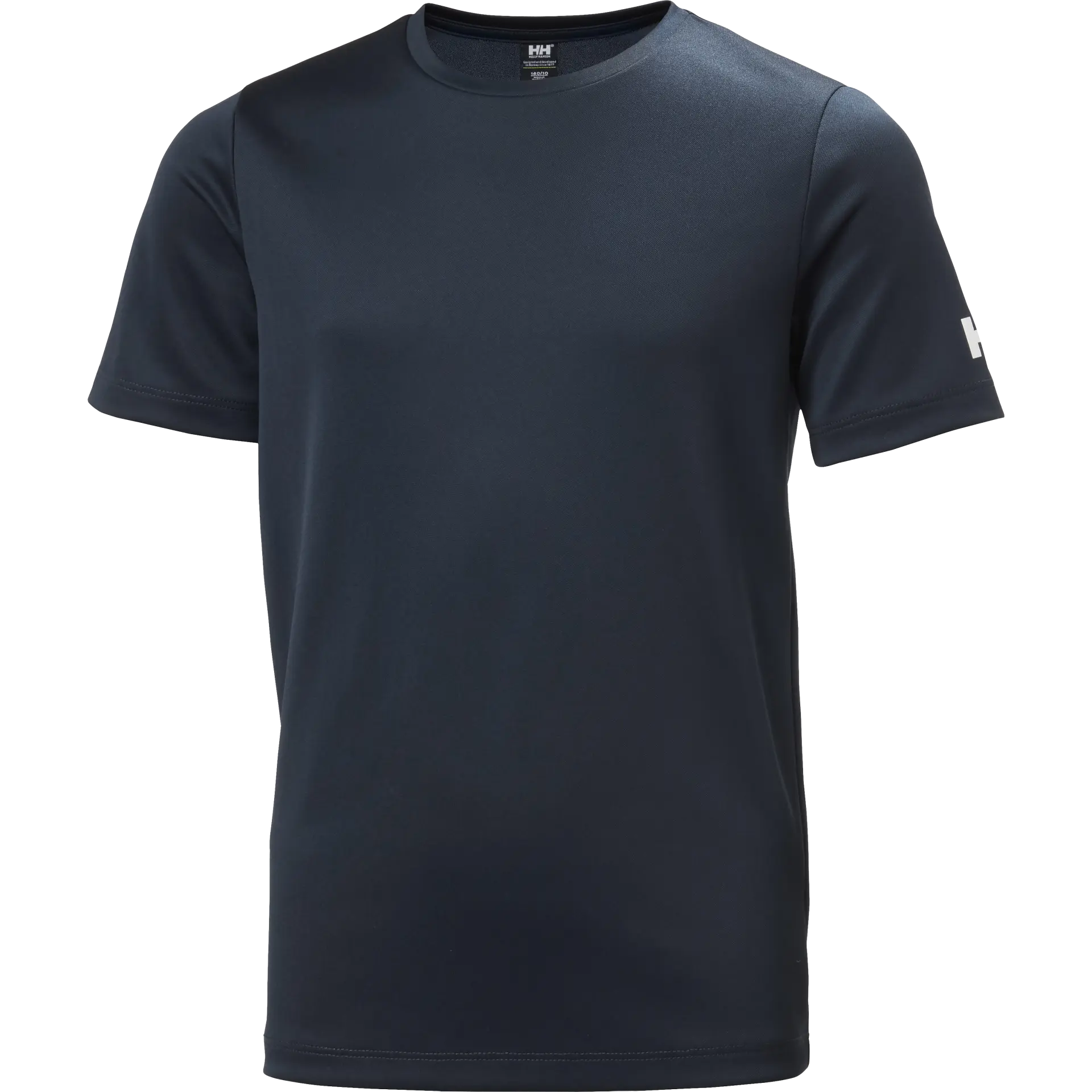 Youth Jr HH Tech T Shirt