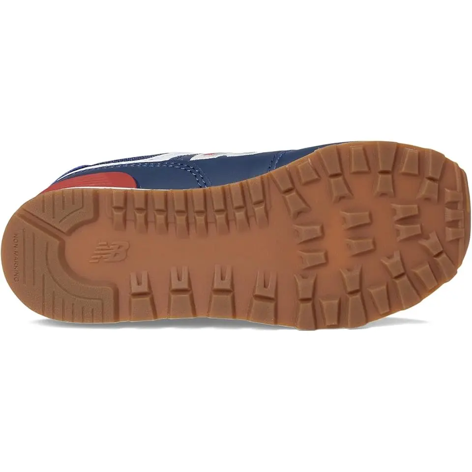 574 (Infant/Toddler)
