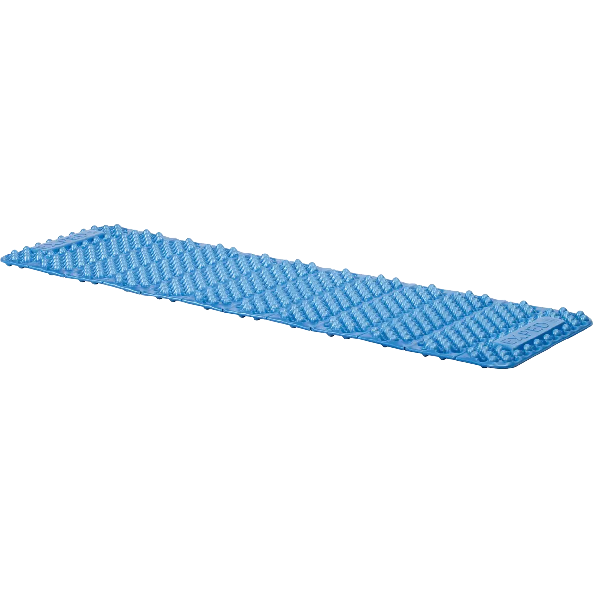 FlexMat Plus