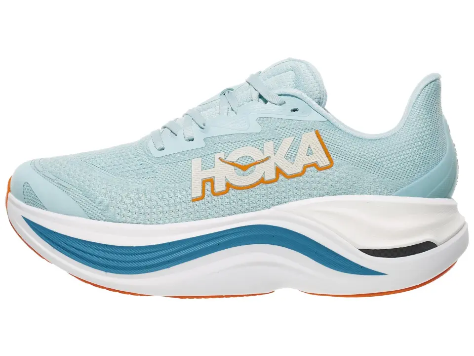 HOKA Skyward X