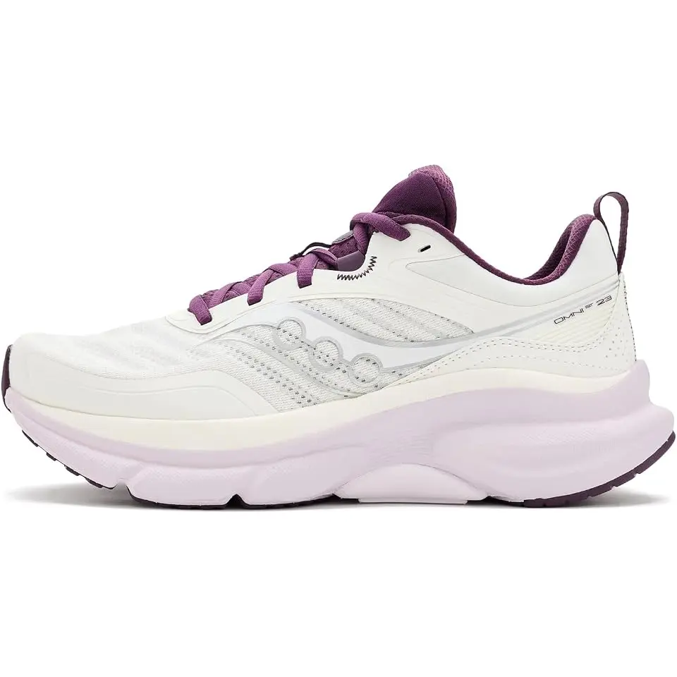 Omni St 23