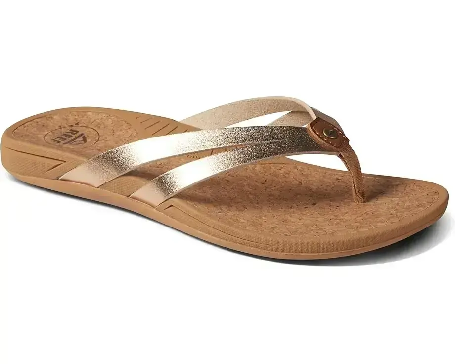 Women's Reef Pacific Joy