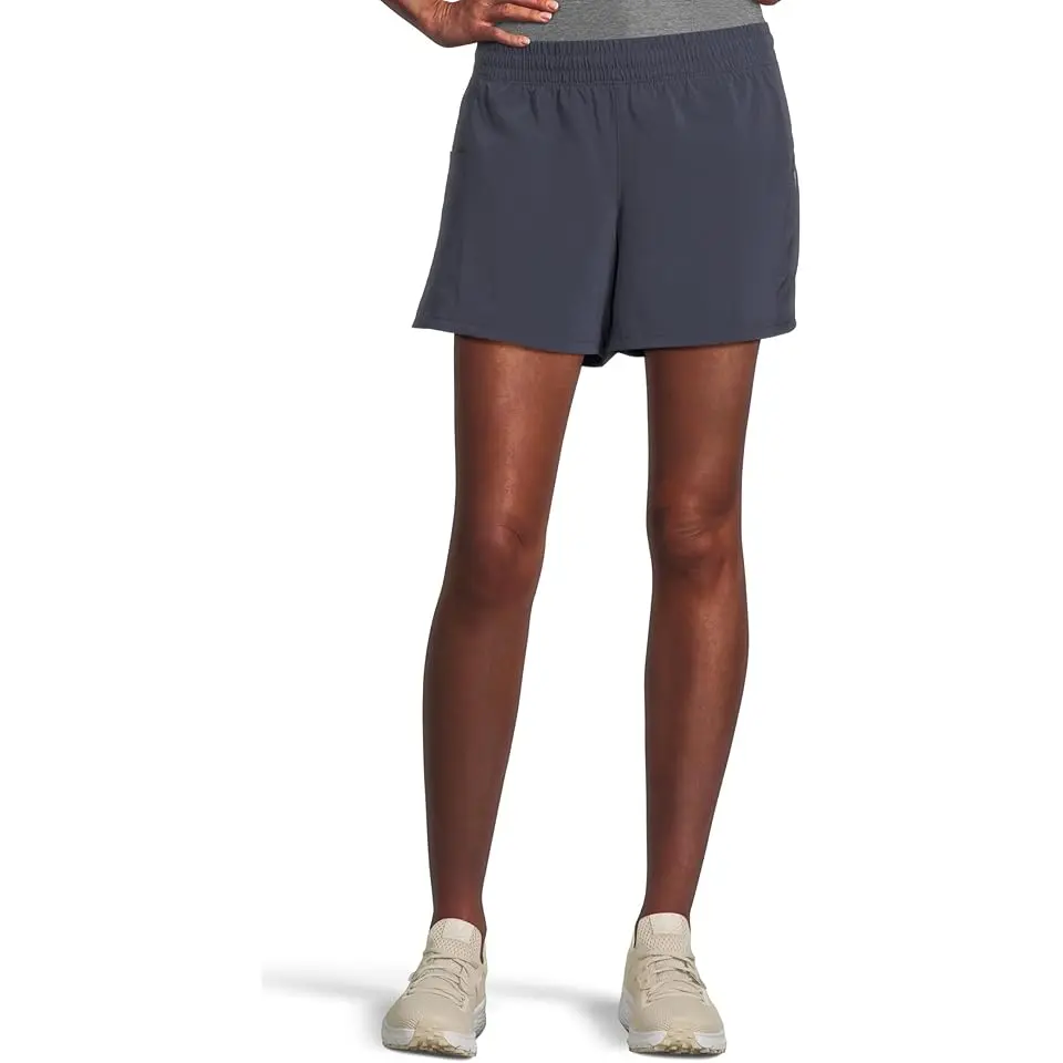 PFG Uncharted™ Shorts