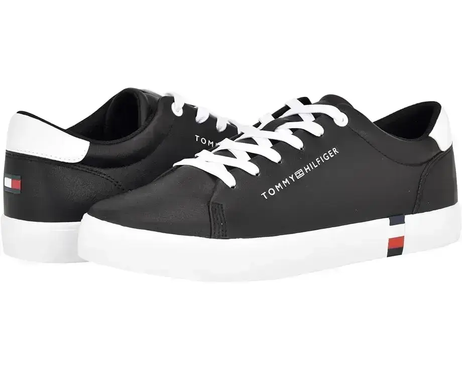Men's Tommy Hilfiger Ramoso